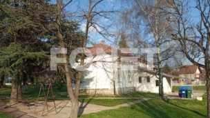 Nema prvačića u Rakovica selu